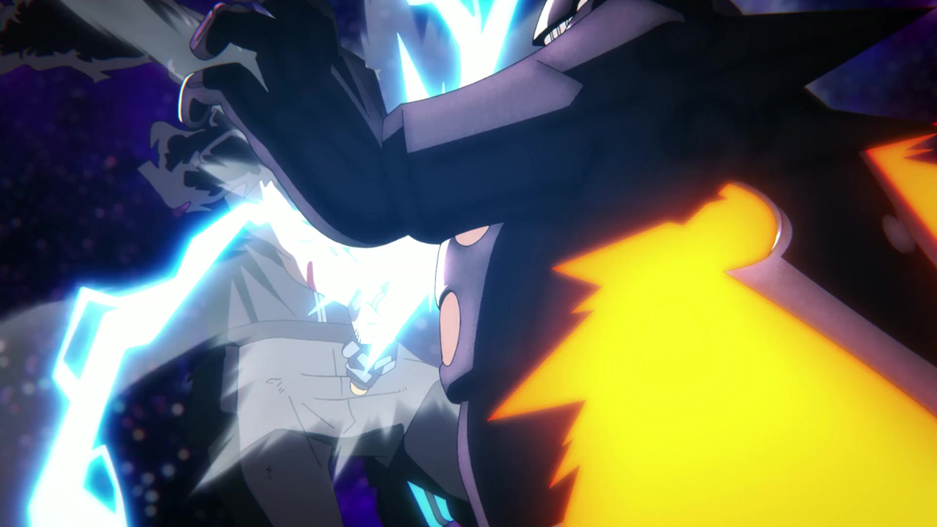 s3 ep21 - 187 Comp 1-10x-RIFE-RIFE4.6-239.76fps.mp4